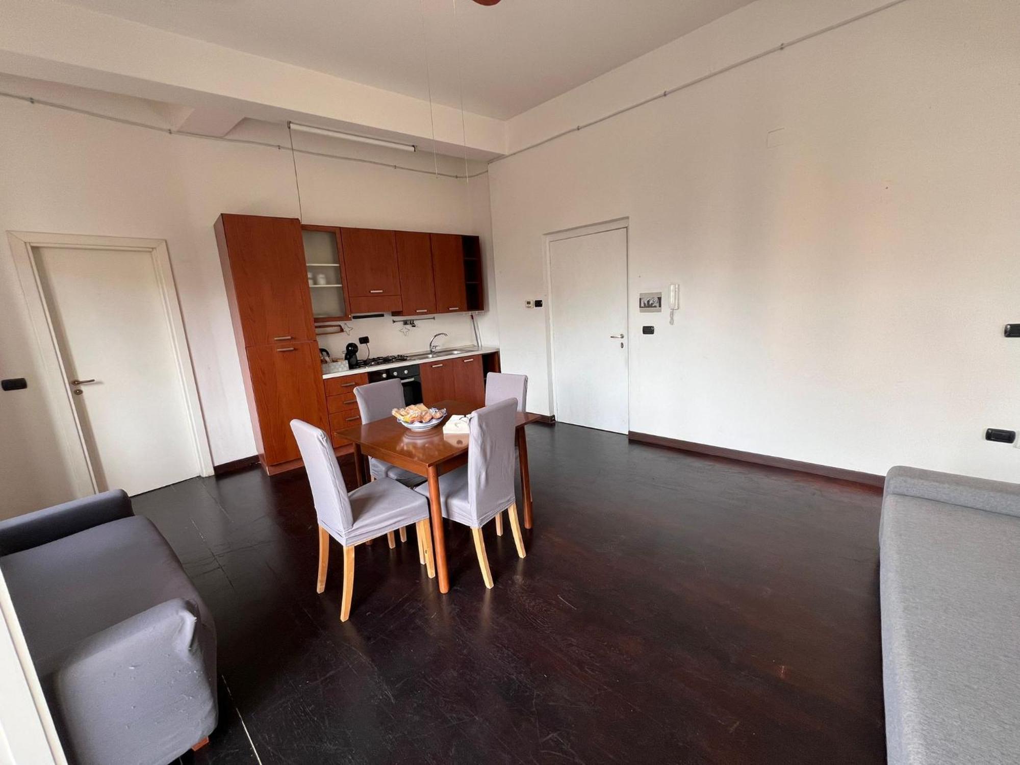 La Piazzetta Apartamento Avelino Exterior foto